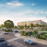 Bán Căn Hộ Chung Cư Tại Sun Urban City, Tòa A8 Mặt Sông Lễ Hội , Căn Góc 3 Mặt Thoáng
