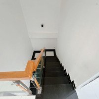 Bán Nhà Riêng Sổ Hồng Riêng 67M2 ( 2 Lầu ) Trung Tâm Thị Trấn Cần Giuộc