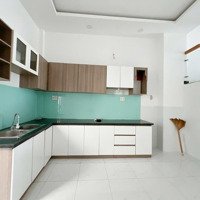 Bán Nhà Riêng Sổ Hồng Riêng 67M2 ( 2 Lầu ) Trung Tâm Thị Trấn Cần Giuộc