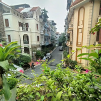 Chỉ 10,49 Tỷ - 45M2, Bán Nhà Đống Đa - Tôn Đức Thắng, Dân Xây Đẹp, Ở Luôn, Sẵn Sàng Giao Dịch.