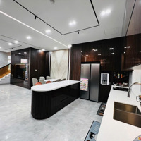 Bán Nhà Phố Park Riverside Căn 75M2 - Full Nội Thất Đẹp - Giá Bán 8,8 Tỷ. Liên Hệ: 0909121556