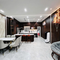 Bán Nhà Phố Park Riverside Căn 75M2 - Full Nội Thất Đẹp - Giá Bán 8,8 Tỷ. Liên Hệ: 0909121556
