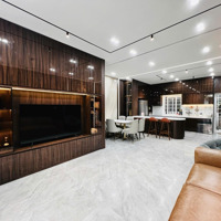 Bán Nhà Phố Park Riverside Căn 75M2 - Full Nội Thất Đẹp - Giá Bán 8,8 Tỷ. Liên Hệ: 0909121556