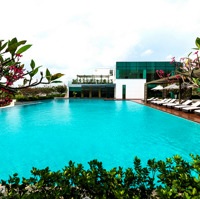 Bán Biệt Thự Lucasta Villa Căn 175M2 Giá Bán 26 Tỷ (Nhà Thô) 28 Tỷ (Nhà Nội Thất). Xem Nhà: 0909121556