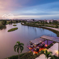 Bán Biệt Thự Lucasta Villa Căn 175M2 Giá Bán 26 Tỷ (Nhà Thô) 28 Tỷ (Nhà Nội Thất). Xem Nhà: 0909121556