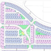 Bán Biệt Thự H7 Starlake, 360 Triệu / M2, 222 M2 Tại Xuân Tảo, Bắc Từ Liêm, Hà Nội