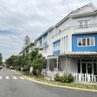 Cần Bán Nhà Phố Mega Ruby Khang Điền - Căn 75M2, 80M2, 85M2,..., 115M2. Kh 0909121556