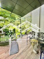 Bán Biệt Thự Lô Góc Phạm Văn Đồng - View Vườn Hoa - Thang Máy -Mặt Tiền11M - 210M2 - Giá Bán 72.9 Tỷ