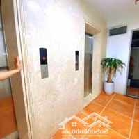 Bán Tòa Nhà Building Vp Mp Phùng Chí Kiên Quận Cầu Giấy Vị Trí Đẹp Nhất 270M 9Tmặt Tiền11M Giá Bán 130 Tỷ
