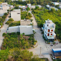 Bán Đất Nền Dự Án Châu Long Long Phước - Liền Kề Làng Đại Học Long Phước