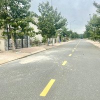 Đất Phú Giáo 1000M Cơ Hội Vàng Đầu Tư, Giá Chỉ 350 Triệu!