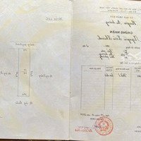Tuyến 2 Trục Chính Bắc Sơn, Phường Nam Sơn, Quận An Dương, Hải Phòng