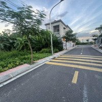Tuyến 2 Trục Chính Bắc Sơn, Phường Nam Sơn, Quận An Dương, Hải Phòng
