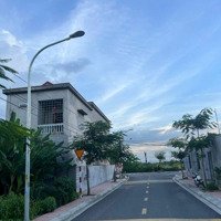 Tuyến 2 Trục Chính Bắc Sơn, Phường Nam Sơn, Quận An Dương, Hải Phòng