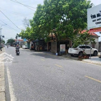 Duy Nhất 01 Lô 100M² Hướng Nam Mặt Đường 203 P. Hoa Động- Tp. Thủy Nguyên- Hải Phòng