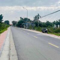 Bán lô đất 75,5m2 ngang 5m trục thôn 7m Đại Đồng Kiến Thuỵ Hải Phòng