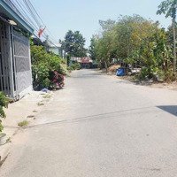 Đất Vàng Đầu Tư Tp. Mới Bình Dương, Mặt Tiền Dx073 Phường Định Hoà