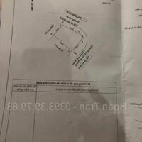 Bán toà nhà lô góc mặt đường Lê Hồng Phong - Đang cho thuê có dòng tiền ổn định