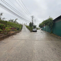 Cần Bán Mảnh Đất 73M Thôn Đại Là, Đông Hội, Đông Anh, Hà Nội,