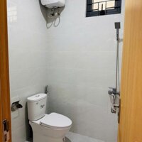 Bán nhà 2,5 tầng MT Lương Ngọc Quyến đối diện chợ Đống Đa, Gía 8ty9 LH 0942992361