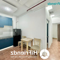 Chính Chủ Cho Thuê Căn Hộ 2 Phòng Ngủ Full Nt Thang Máy Tận Phòng Ngay Ngã Tư Phú Nhuận Mg Riêng