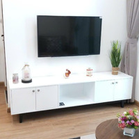 Cho Thuê Căn Hộ 1 Phòng Ngủ Đầy Đủ Nội Thất Tại Vinhomes Metropolis Giá 25 Triệu/Tháng - 0969896354
