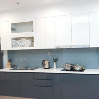 Cho Thuê Căn Hộ 1 Phòng Ngủ Đầy Đủ Nội Thất Tại Vinhomes Metropolis Giá 25 Triệu/Tháng - 0969896354