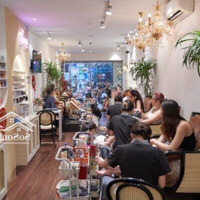 Cho Thuê Nhà Mặt Phố Phùng Khoang, Diện Tích 150M, Mặt Tiền 4M, Giá Thuê 58 Triệu/Tháng, Mọi Mô Hình Kd