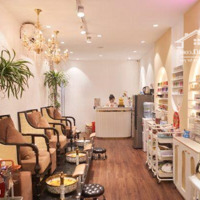 Cho Thuê Nhà Mặt Phố Phùng Khoang, Diện Tích 150M, Mặt Tiền 4M, Giá Thuê 58 Triệu/Tháng, Mọi Mô Hình Kd
