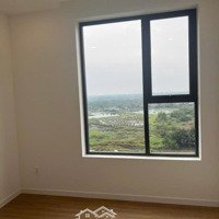 Chính Chủ Cần Bán Căn Góc 3 Phòng Ngủ Đã Bàn Giao, Dự Ánmặt Tiềneast Mark, Quận 9