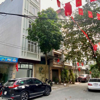 Liền Kề Dọc Bún Giáp Kđt Văn Khê 50 M 5 Tầng Siêu Đẹp Ô Tô Vào Nhà Hợp Kinh Doanh Văn Phòng-13.5 Tỷ