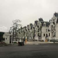 Bán Biệt Thự Tại Jade Square, Nguyễn Đình Tứ, Xuân Đỉnh, Bắc Từ Liêm, Hà Nội, 38 Tỷ, 180M2