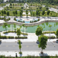 Chính Chủ Gửi Bán 3 Căn Lk 114M2 Giá 20 Triệu/M2 Tốt Nhất Dự Án, Pháp Lý Sổ Đỏ, Miễn Phí Môi Giới 100%