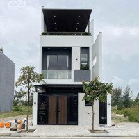 Bán Nhà Mặt Phố, Đường 824, Xã Mỹ Hạnh Nam, Đức Hòa, Long An, 1,47 Tỷ, 85M2, Giá Ưu Đãi