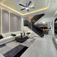 Bán Nhà Mặt Phố, Đường 824, Xã Mỹ Hạnh Nam, Đức Hòa, Long An, 1,47 Tỷ, 85M2, Giá Ưu Đãi