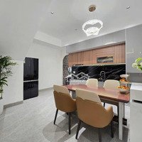 Bán Nhà Mặt Phố, Đường 824, Xã Mỹ Hạnh Nam, Đức Hòa, Long An, 1,47 Tỷ, 85M2, Giá Ưu Đãi