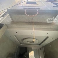 Bán Nhà Mặt Phố Tại Vạn Phúc, 7,25 Tỷ, 36 M2, Giá Cực Chất