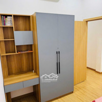 Bán Nhà 2,5 Tầngmặt Tiềnlương Ngọc Quyến Đối Diện Chợ Đống Đa, Gía 8Ty9 Liên Hệ: 0942992361