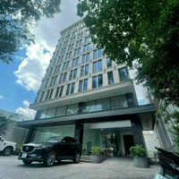 Tòa Nhà Mặt Tiền Trường Sơn, Quận Tân Bình -Diện Tích15X20M, 300M2 - Hầm 8 Tầng - Giá Bán 62 Tỷ