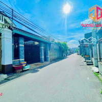 Bán Lô Đất Đẹp P. Tân Tiến, Đường Nhựa 7M Thông, Gần Chợ Giá Siêu Rẻ