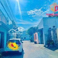 Bán Lô Đất Đẹp P. Tân Tiến, Đường Nhựa 7M Thông, Gần Chợ Giá Siêu Rẻ