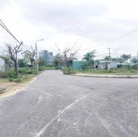 Bán Đất Kdt Green City Quảng Nam, 1,85 Tỷ, 100M2