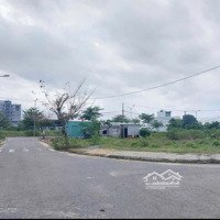 Bán Đất Kdt Green City Quảng Nam, 1,85 Tỷ, 100M2