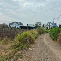 Cần Bán Đất Xuân Bảo 2100M2 Có 100M2 Thổ Cư Đất Có Mặt Tiền Hiển Thị 16,8M , Khu Dân Cư, Cách Nhựa