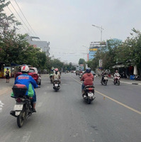 Bán Đất Giá Siêu Hời Tại Hai Bà Trưng, Dĩ An, Bình Dương 7,8 Tỷ, 95M2