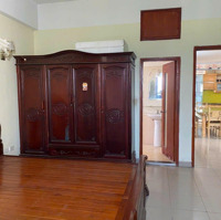 Cho Thuê Căn Hộ Chung Cư 130M2 Đủ Đồ, C4 Xuân Đỉnh, Đường Đỗ Nhuận, Bắc Từ Liêm, Giá Bán 12,5 Triệu