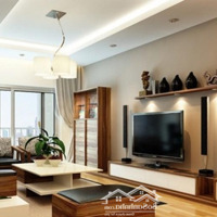 Cho Thuê Căn Hộ 2 Phòng Ngủ Đầy Đủ Nội Thất Tại Vinhomes Metropolis Giá 29 Triệu/Tháng - 0969896354