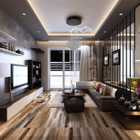 Cho Thuê Căn Hộ 2 Phòng Ngủ Đầy Đủ Nội Thất Tại Vinhomes Metropolis Giá 29 Triệu/Tháng - 0969896354