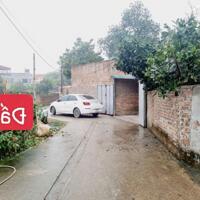 Bán 104m2 đất thôn Chùa, Định Trung, Vĩnh Yên.giá: 1,4x tỷ.Liên hệ : 0986.797.222