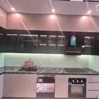 Bán nhà phân lô quân đội Bát Khối - Long Biên. Vỉa hè - Kinh Doanh. 60m x7T. Lh 0965858116